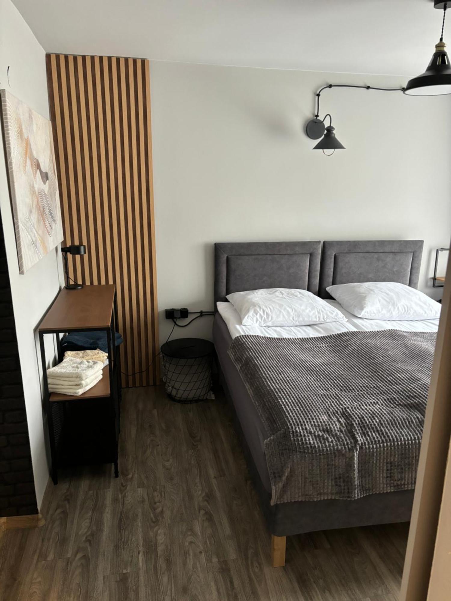 Gasthof Guest Orlowo Gdynia