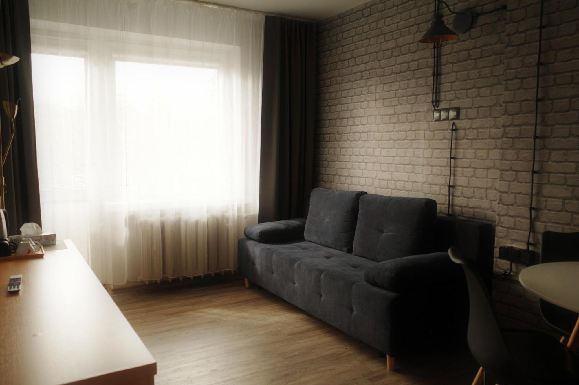 Guest Orlowo Gasthof Gdynia
